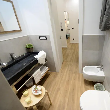 Venere Apartment