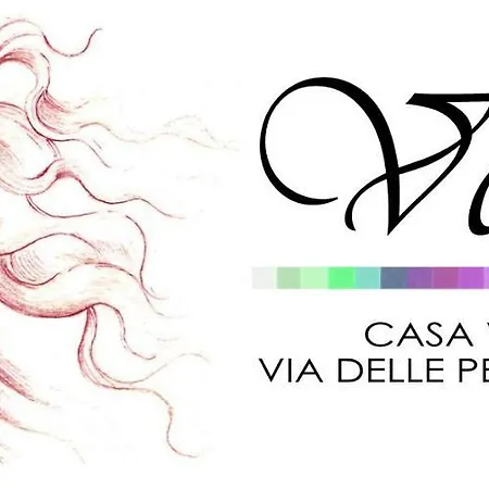 Venere Apartment *